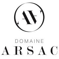 Boutique du Domaine Arsac